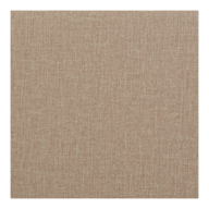 BM.2124-18_5.png