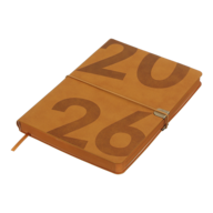 BM.2126-28_2.png