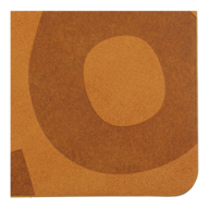 BM.2126-28_4.png