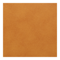 BM.2126-28_6.png