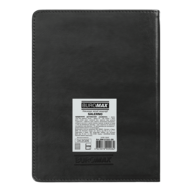 BM.2133-09@1.png