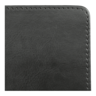 BM.2133-09@3.png