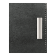 BM.2133-09@4.png