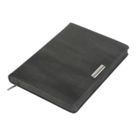 BM.2133-09_2.png