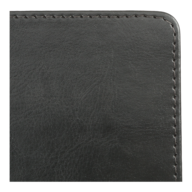 BM.2133-09_3.png