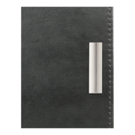 BM.2133-09_4.png
