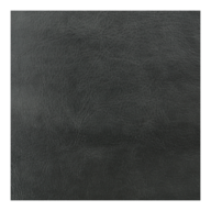 BM.2133-09_5.png