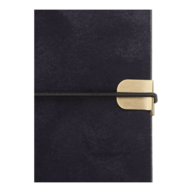 BM.2134-01_4.png
