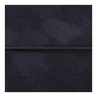 BM.2134-01_5.png
