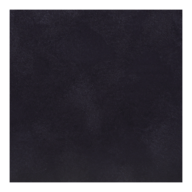 BM.2134-01_6.png