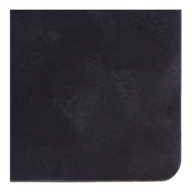BM.2134-01_7.png