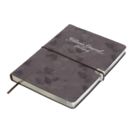 BM.2134-09_1.png