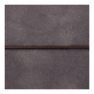 BM.2134-09_4.png