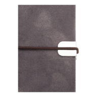 BM.2134-09_5.png