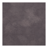 BM.2134-09_6.png