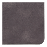 BM.2134-09_7.png