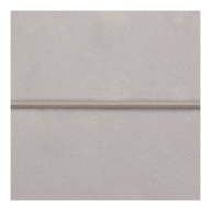 BM.2134-20_4.png