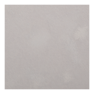 BM.2134-20_6.png