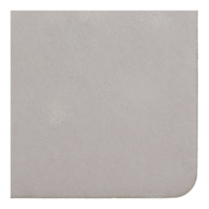 BM.2134-20_7.png