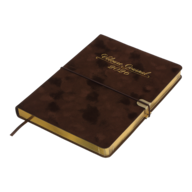 BM.2134-25_1.png