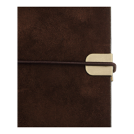 BM.2134-25_4.png