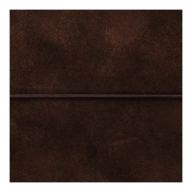 BM.2134-25_5.png