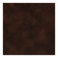 BM.2134-25_6.png
