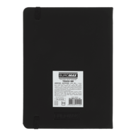 BM.2137-01@1.png
