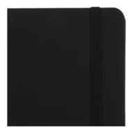 BM.2137-01@3.png