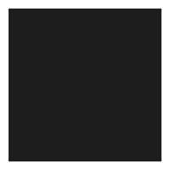 BM.2137-01@4.png