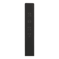 BM.2137-01@5.png