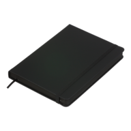BM.2137-01_2.png