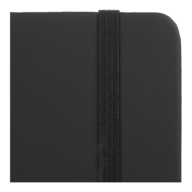 BM.2137-01_3.png