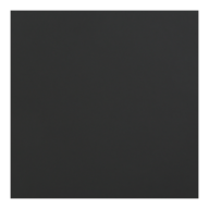 BM.2137-01_4.png