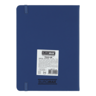 BM.2137-02@1.png