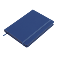 BM.2137-02@2.png