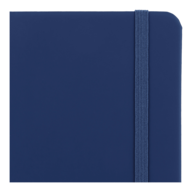 BM.2137-02@3.png
