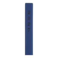 BM.2137-02@4.png