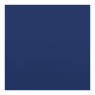 BM.2137-02@5.png