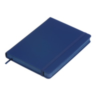BM.2137-02_2.png
