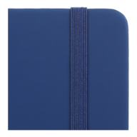 BM.2137-02_3.png