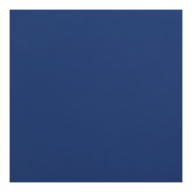 BM.2137-02_4.png
