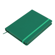 BM.2137-04@2.png
