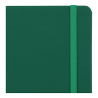 BM.2137-04@3.png