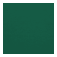 BM.2137-04@4.png