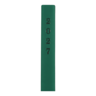 BM.2137-04@5.png