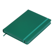 BM.2137-04_2.png