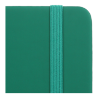 BM.2137-04_3.png