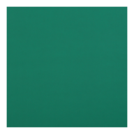 BM.2137-04_4.png