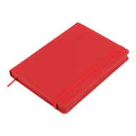 BM.2137-05@2.png
